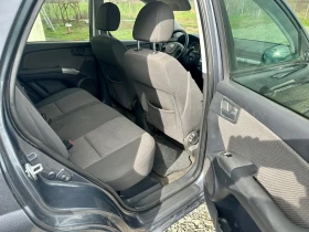Kia Sportage 2.0i Facelift Газ/Бензин BRC - 3760 € / 7353.92 лв. - 19203058 13