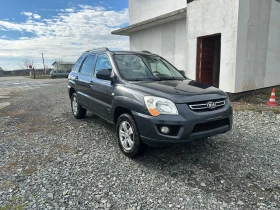 Kia Sportage 2.0i Facelift Газ/Бензин BRC - 3760 € / 7353.92 лв. - 19203058 3