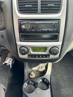 Kia Sportage 2.0i Facelift Газ/Бензин BRC - 3760 € / 7353.92 лв. - 19203058 16