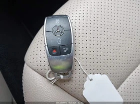 Mercedes-Benz GLC 300 2.0L I-4 DI, DOHC, VVT, TURBO, 255HP All Wheel - 17300 € / 33835.86 лв. - 66303049 3