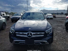 Mercedes-Benz GLC 300 2.0L I-4 DI, DOHC, VVT, TURBO, 255HP All Wheel - 17300 € / 33835.86 лв. - 66303049 4