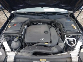 Mercedes-Benz GLC 300 2.0L I-4 DI, DOHC, VVT, TURBO, 255HP All Wheel - 17300 € / 33835.86 лв. - 66303049 17