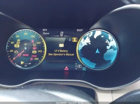 Mercedes-Benz GLC 300 2.0L I-4 DI, DOHC, VVT, TURBO, 255HP All Wheel - 17300 € / 33835.86 лв. - 66303049 14