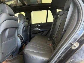 BMW X5 xDrive* 40i* АвтоКредит* (ЦЕНА ДО БГ) - 37999 € / 74319.58 лв. - 95668024 9