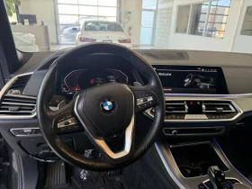 BMW X5 xDrive* 40i* АвтоКредит* (ЦЕНА ДО БГ) - 37999 € / 74319.58 лв. - 95668024 5