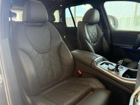 BMW X5 xDrive* 40i* АвтоКредит* (ЦЕНА ДО БГ) - 37999 € / 74319.58 лв. - 95668024 10