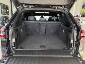 BMW X5 xDrive* 40i* АвтоКредит* (ЦЕНА ДО БГ) - 37999 € / 74319.58 лв. - 95668024 12