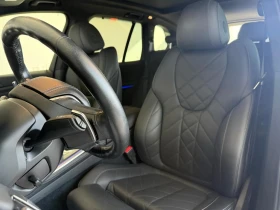 BMW X5 xDrive* 40i* АвтоКредит* (ЦЕНА ДО БГ) - 37999 € / 74319.58 лв. - 95668024 6