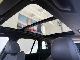 BMW X5 xDrive* 40i* АвтоКредит* (ЦЕНА ДО БГ) - 37999 € / 74319.58 лв. - 95668024 11