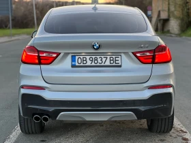 BMW X4 M-pack Adaptive LED - 20000 € / 39116.60 лв. - 16788401 8