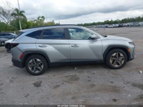 Hyundai Tucson undefined | Auto.bg — изображение 7