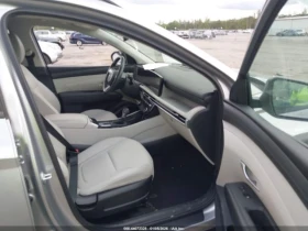 Hyundai Tucson undefined | Auto.bg — изображение 9