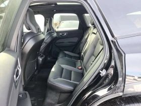 Volvo XC60 R Design /DISTRONIC/360/PANO/BLIND SPOT  - 25500 € / 49873.67 лв. - 64788639 12