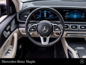 Mercedes-Benz GLE 450 * ФИКСИРАНА ЦЕНА* ДИСТРОНИК* ПАНОРАМА* 360 КАМЕРА* - 34700 € / 67867.30 лв. - 70375355 17