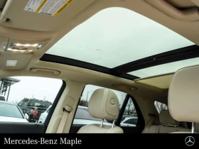 Mercedes-Benz GLE 450 * ФИКСИРАНА ЦЕНА* ДИСТРОНИК* ПАНОРАМА* 360 КАМЕРА* - 34700 € / 67867.30 лв. - 70375355 11