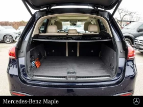 Mercedes-Benz GLE 450 * ФИКСИРАНА ЦЕНА* ДИСТРОНИК* ПАНОРАМА* 360 КАМЕРА* - 34700 € / 67867.30 лв. - 70375355 10