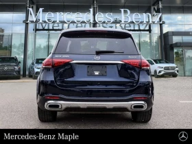 Mercedes-Benz GLE 450 * ФИКСИРАНА ЦЕНА* ДИСТРОНИК* ПАНОРАМА* 360 КАМЕРА* - 34700 € / 67867.30 лв. - 70375355 5
