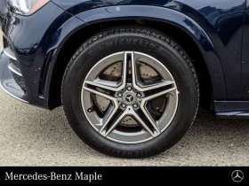 Mercedes-Benz GLE 450 * ФИКСИРАНА ЦЕНА* ДИСТРОНИК* ПАНОРАМА* 360 КАМЕРА* - 34700 € / 67867.30 лв. - 70375355 9