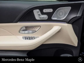 Mercedes-Benz GLE 450 * ФИКСИРАНА ЦЕНА* ДИСТРОНИК* ПАНОРАМА* 360 КАМЕРА* - 34700 € / 67867.30 лв. - 70375355 12