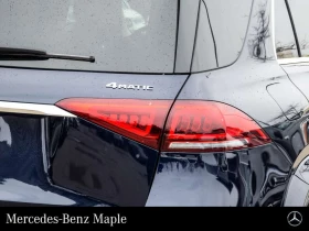 Mercedes-Benz GLE 450 * ФИКСИРАНА ЦЕНА* ДИСТРОНИК* ПАНОРАМА* 360 КАМЕРА* - 34700 € / 67867.30 лв. - 70375355 7