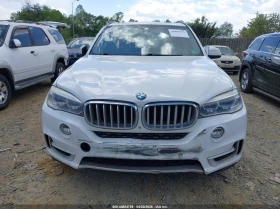 BMW X5 3.0l xDrive35I* ������ ���� �� ��*  | Mobile.bg � ����� ������ 12