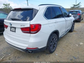 BMW X5 3.0l xDrive35I* ������ ���� �� ��*  | Mobile.bg � ����� ������ 4
