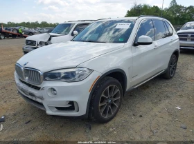 ������ BMW X5