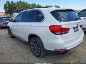 BMW X5 3.0l xDrive35I* ������ ���� �� ��*  | Mobile.bg � ����� ������ 3