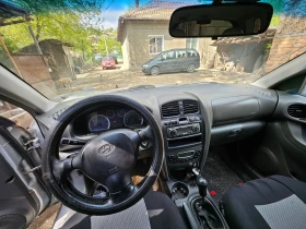 Hyundai Santa fe | Mobile.bg � ����� ������ 8