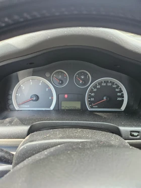 Hyundai Santa fe | Mobile.bg � ����� ������ 7