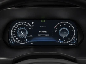 Hyundai Palisade Calligraphy | Mobile.bg � ����� ������ 16