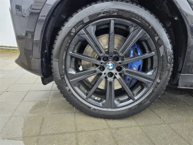 BMW X6 xDrive40d | Auto.bg — изображение 5
