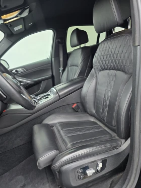 BMW X6 xDrive40d | Auto.bg — изображение 6