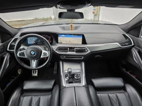 BMW X6 xDrive40d | Auto.bg — изображение 7