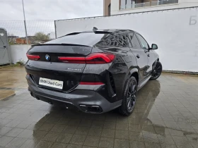 BMW X6 xDrive40d | Auto.bg — изображение 2