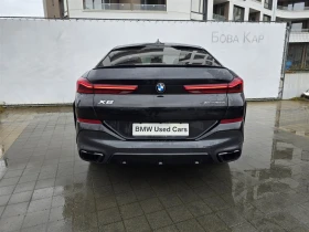 BMW X6 xDrive40d | Auto.bg — изображение 13