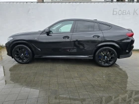 BMW X6 xDrive40d | Auto.bg — изображение 3