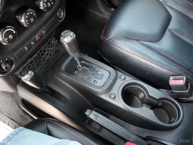 Jeep Wrangler RUBICON* UNIKAT* 116000KM!!!* TOP OFERTA*  | Mobile.bg � ����� ������ 12
