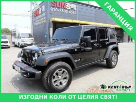 ������ Jeep Wrangler