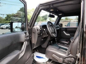 Jeep Wrangler RUBICON* UNIKAT* 116000KM!!!* TOP OFERTA*  | Mobile.bg � ����� ������ 6