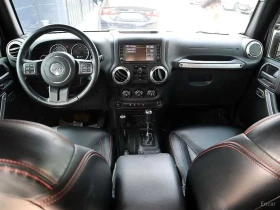Jeep Wrangler RUBICON* UNIKAT* 116000KM!!!* TOP OFERTA*  | Mobile.bg � ����� ������ 5