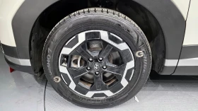 Hyundai Santa fe 2.5* ЛЮК* KEYLESS* ПОДГРЕВ ВОЛАН* КРАЙНА ЦЕНА | Auto.bg — изображение 5
