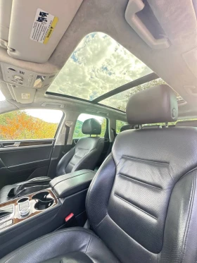 VW Touareg | Mobile.bg � ����� ������ 5