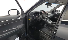 Hyundai Palisade Diesel 2.2 2WD Prestige  | Mobile.bg � ����� ������ 10