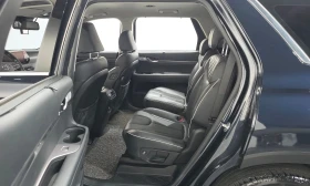 Hyundai Palisade Diesel 2.2 2WD Prestige  | Mobile.bg � ����� ������ 12