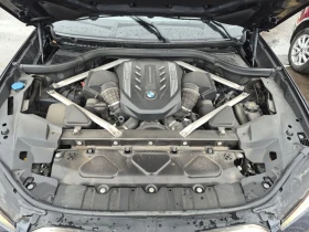 BMW X6 M50I | Mobile.bg � ����� ������ 17