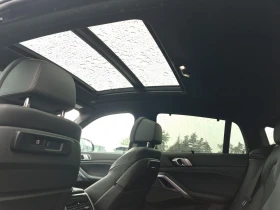 BMW X6 M50I | Mobile.bg � ����� ������ 13