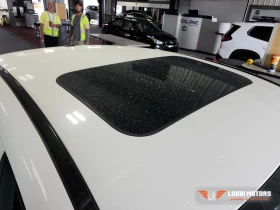 Mercedes-Benz GLC | Mobile.bg � ����� ������ 7