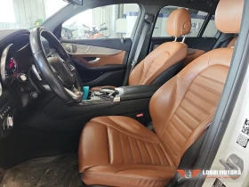 Mercedes-Benz GLC | Mobile.bg � ����� ������ 5