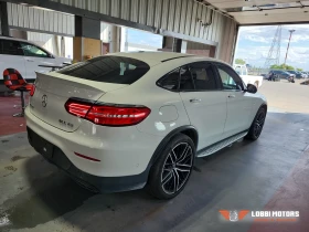 Mercedes-Benz GLC | Mobile.bg � ����� ������ 3